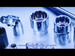 приборы для измерения деталей другие оптические приборы видеоизмерительные машины оптические приборы