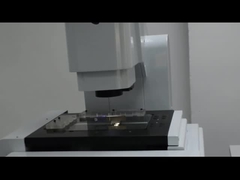 2d Высокая точность и простота в эксплуатации, измерительная машина, измерительная машина, оптический прибор