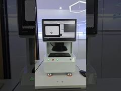 флеш-машина