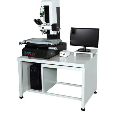 Оптически биологический бинокулярный электронный кинескоп высокое Eyepoint Pl10x 22mm