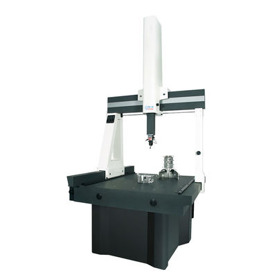 Машина CNC 3D CMM измеряя, портативные координированные измеряя системы