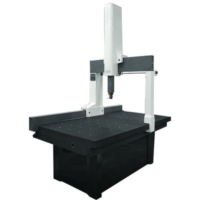 Машина CNC 3D CMM измеряя, портативные координированные измеряя системы