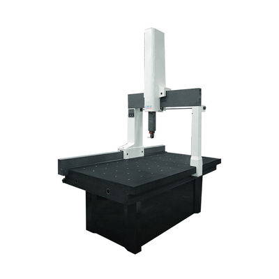 Машина CNC 3D CMM измеряя, портативные координированные измеряя системы