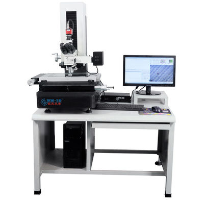 Оптически биологический бинокулярный электронный кинескоп высокое Eyepoint Pl10x 22mm