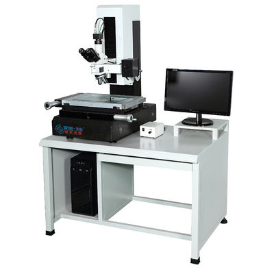 Оптически биологический бинокулярный электронный кинескоп высокое Eyepoint Pl10x 22mm