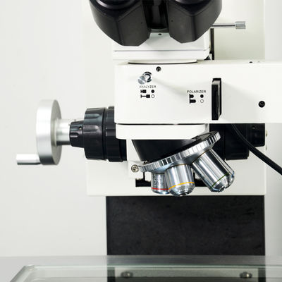 Оптически биологический бинокулярный электронный кинескоп высокое Eyepoint Pl10x 22mm
