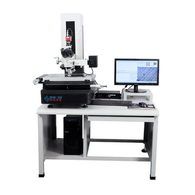 Оптически биологический бинокулярный электронный кинескоп высокое Eyepoint Pl10x 22mm