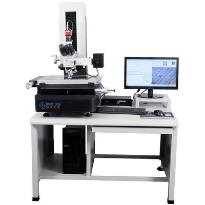 Оптически биологический бинокулярный электронный кинескоп высокое Eyepoint Pl10x 22mm