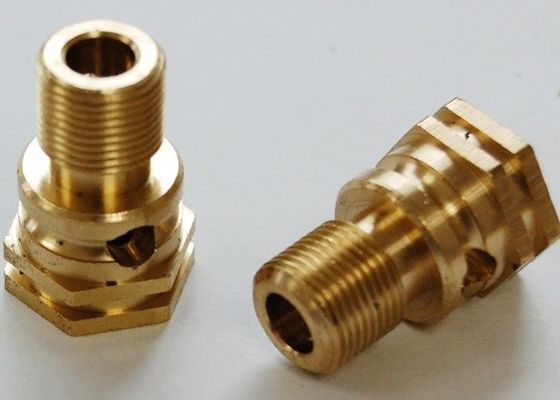 Ручная 2D координированная точность 220V 50HZ измеряя машины 3um