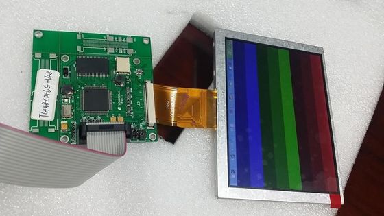 Ручная 2D координированная точность 220V 50HZ измеряя машины 3um