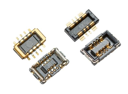 Ручная 2D координированная точность 220V 50HZ измеряя машины 3um