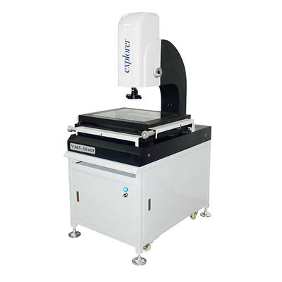 скорость системы 200mm/S измеряя машины зрения 3D Vowish оптически