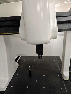 Машина CNC 3D CMM измеряя, портативные координированные измеряя системы