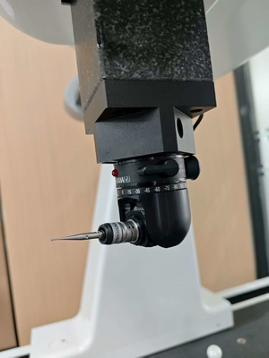 Машина CNC 3D CMM измеряя, портативные координированные измеряя системы